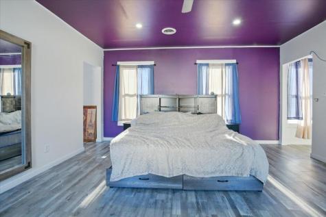 84 Main Street Dixfield ME 04224