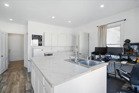 84 Main Street Dixfield ME 04224