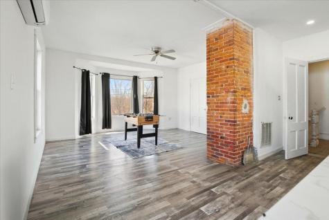 84 Main Street Dixfield ME 04224