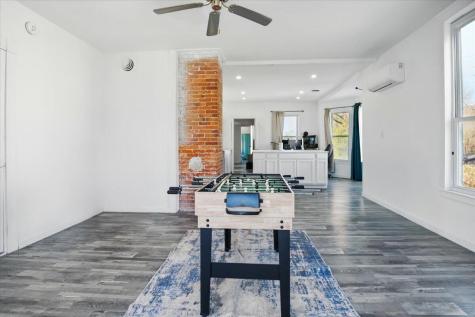 84 Main Street Dixfield ME 04224