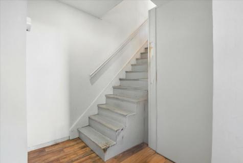 84 Main Street Dixfield ME 04224