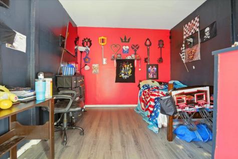 84 Main Street Dixfield ME 04224