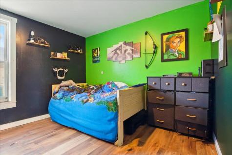 84 Main Street Dixfield ME 04224