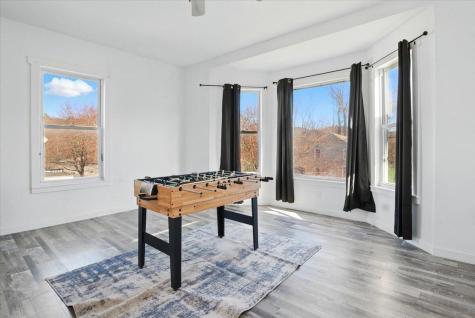 84 Main Street Dixfield ME 04224