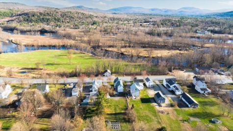 84 Main Street Dixfield ME 04224