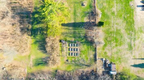 84 Main Street Dixfield ME 04224