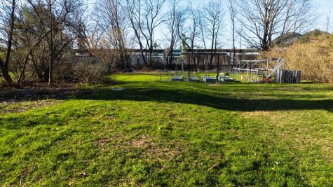 84 Main Street Dixfield ME 04224