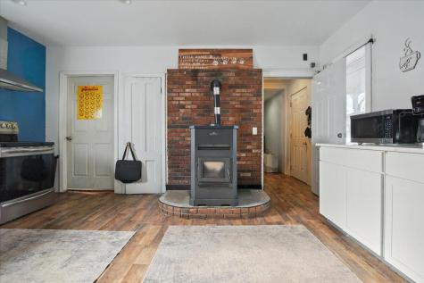 84 Main Street Dixfield ME 04224