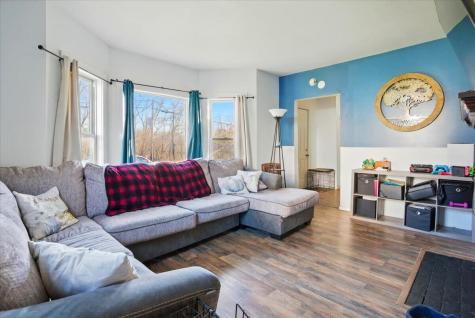 84 Main Street Dixfield ME 04224