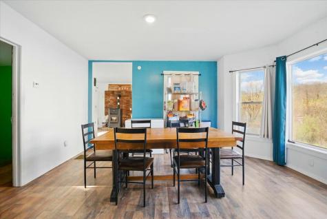 84 Main Street Dixfield ME 04224