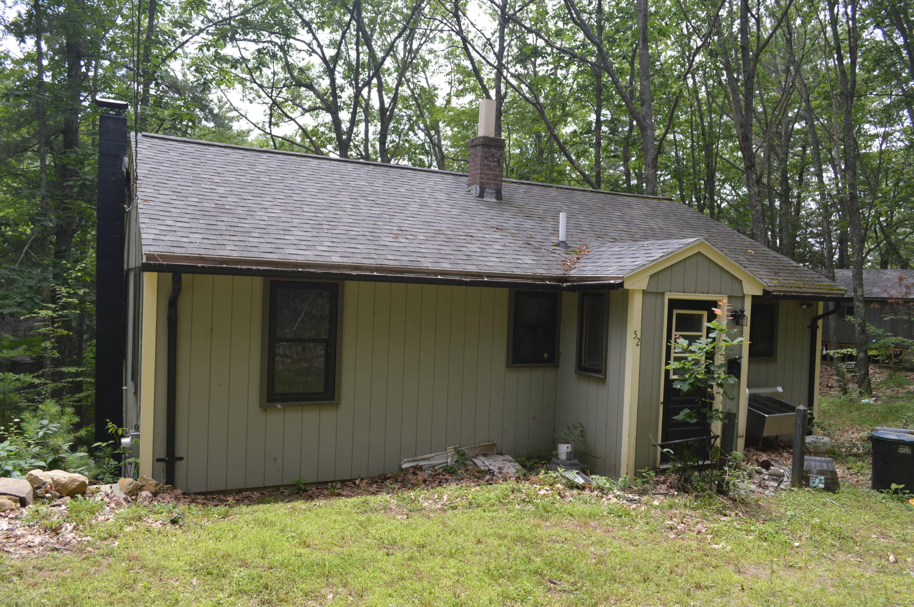 52 Hooper Shores Road York ME 03909