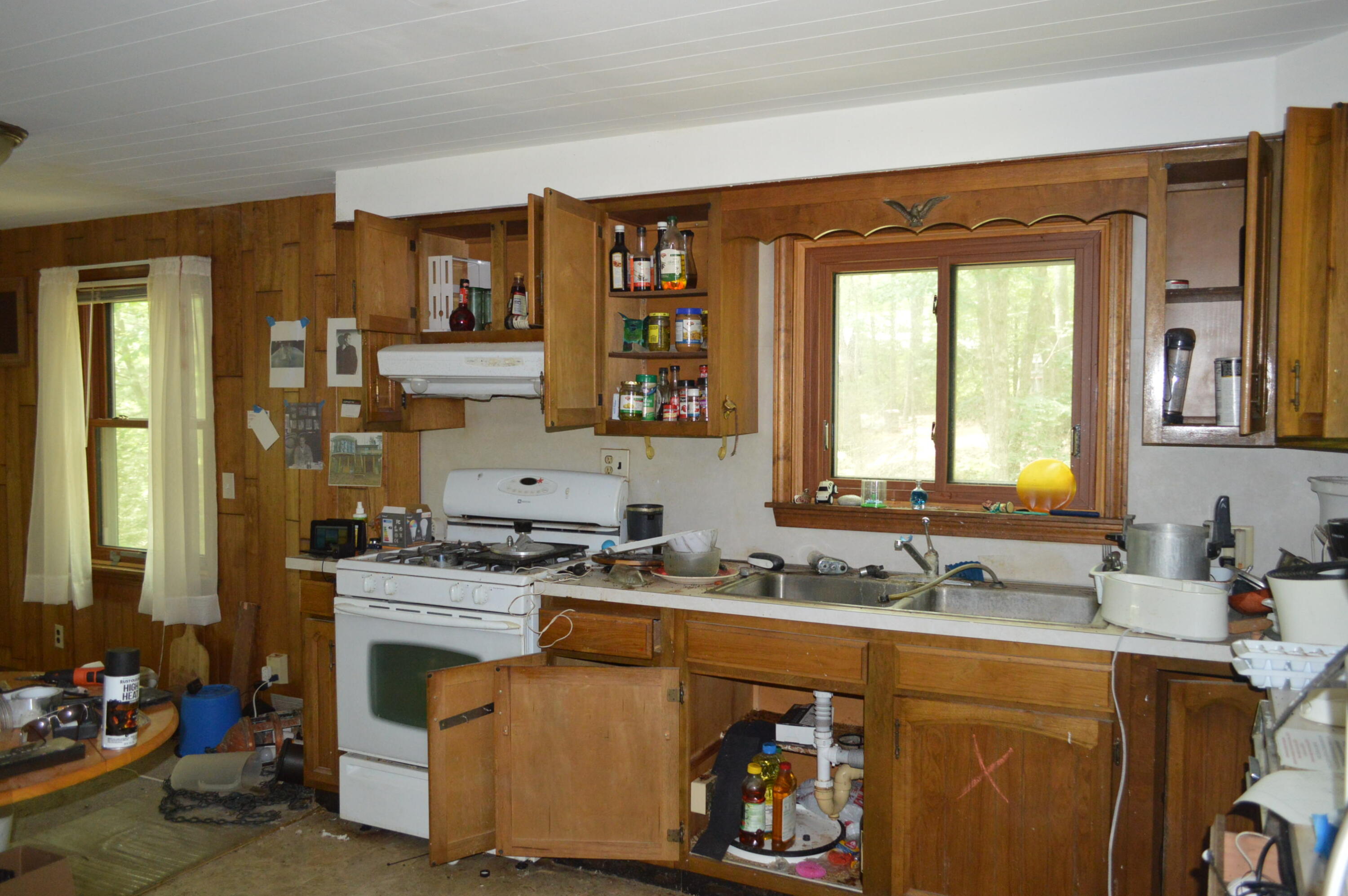 52 Hooper Shores Road York ME 03909