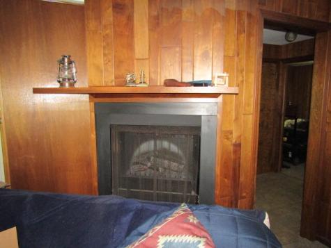 52 Hooper Shores Road York ME 03909