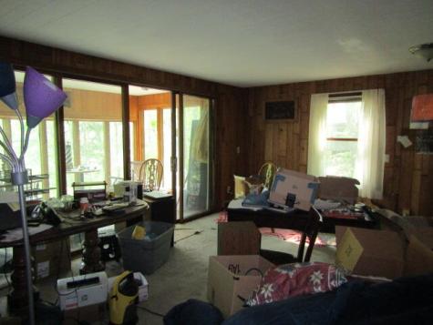 52 Hooper Shores Road York ME 03909