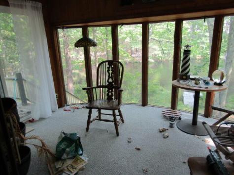 52 Hooper Shores Road York ME 03909