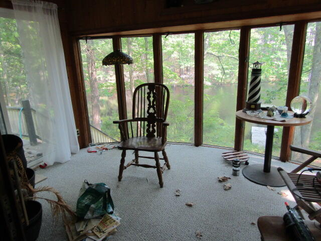 52 Hooper Shores Road York ME 03909