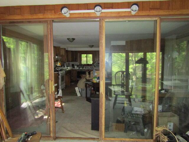 52 Hooper Shores Road York ME 03909