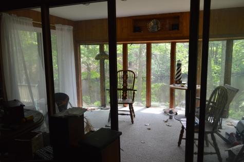 52 Hooper Shores Road York ME 03909