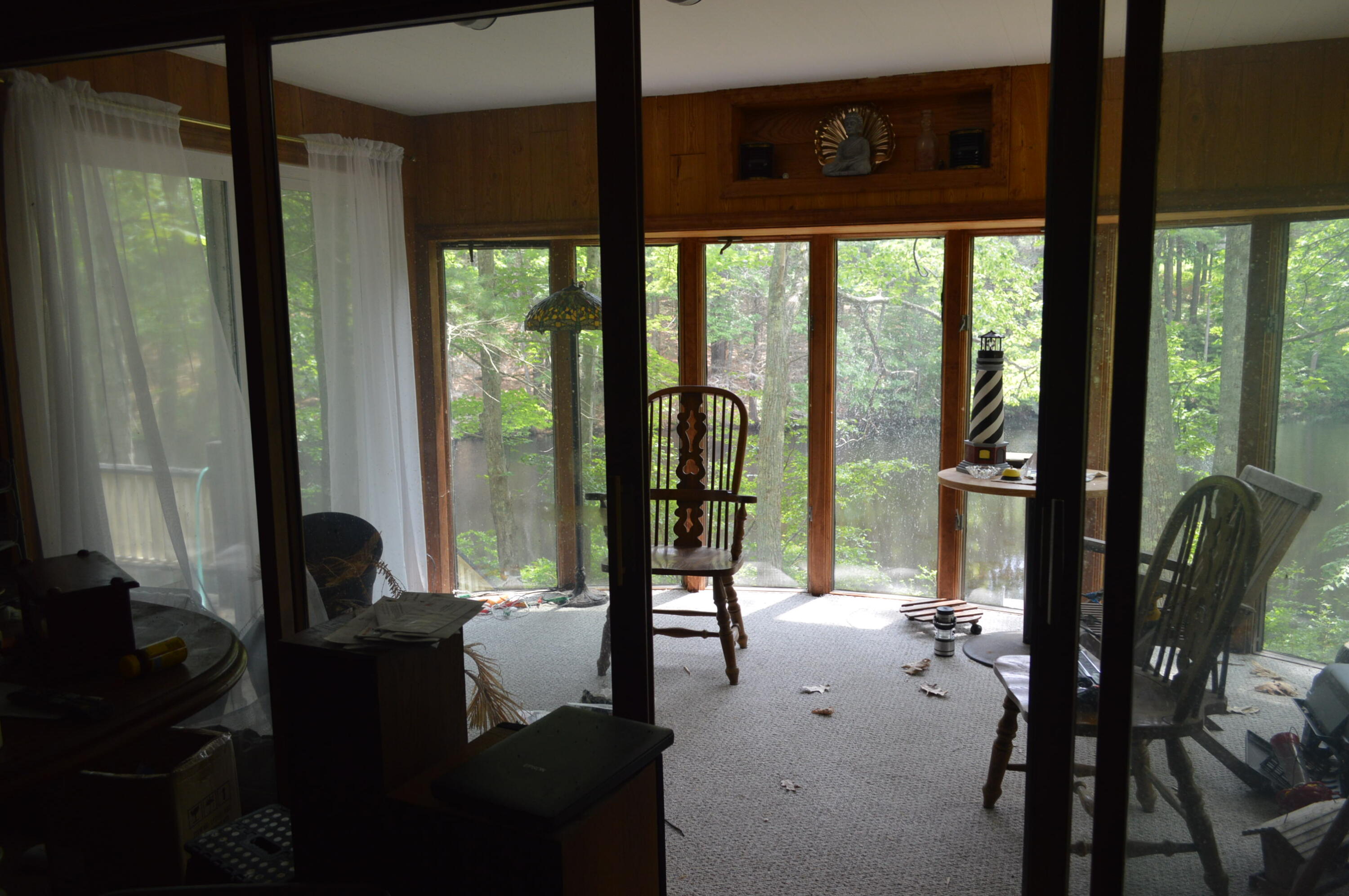 52 Hooper Shores Road York ME 03909