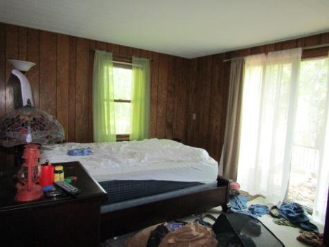 52 Hooper Shores Road York ME 03909