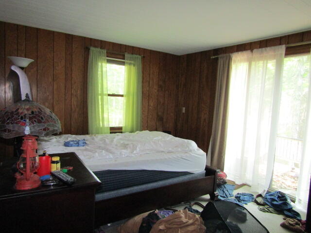 52 Hooper Shores Road York ME 03909