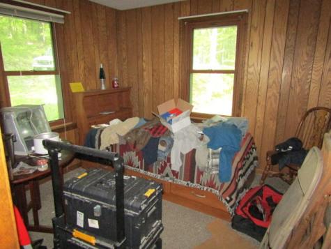 52 Hooper Shores Road York ME 03909