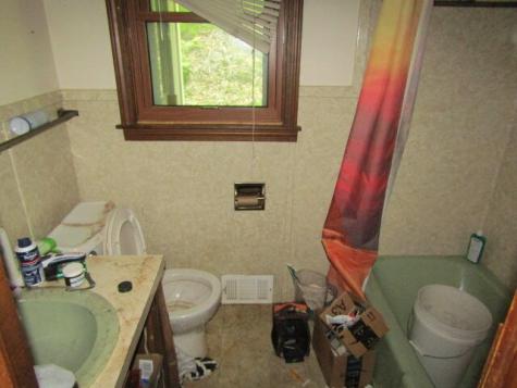 52 Hooper Shores Road York ME 03909