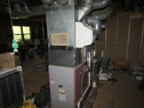 52 Hooper Shores Road York ME 03909