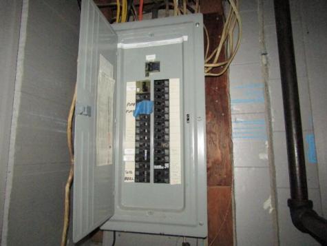 52 Hooper Shores Road York ME 03909