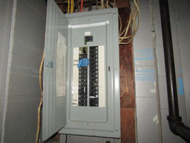 52 Hooper Shores Road York ME 03909