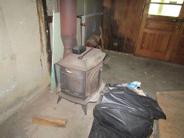 52 Hooper Shores Road York ME 03909