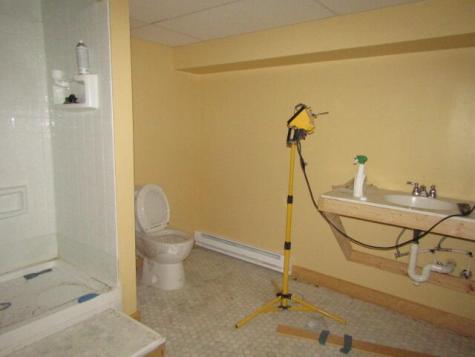 52 Hooper Shores Road York ME 03909