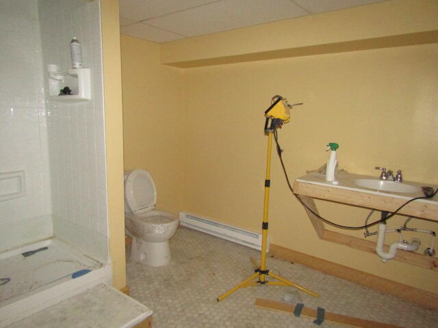 52 Hooper Shores Road York ME 03909