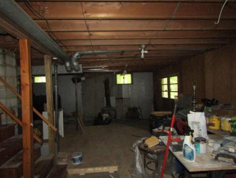 52 Hooper Shores Road York ME 03909