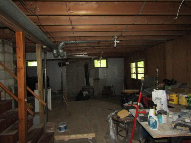 52 Hooper Shores Road York ME 03909