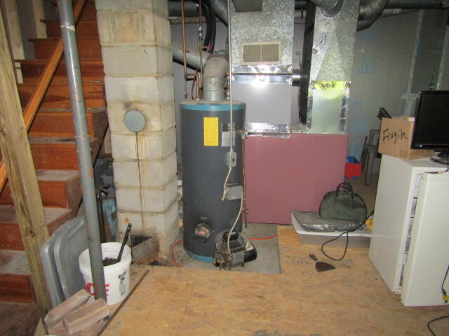 52 Hooper Shores Road York ME 03909