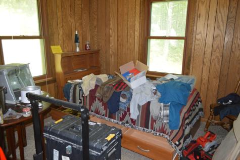 52 Hooper Shores Road York ME 03909