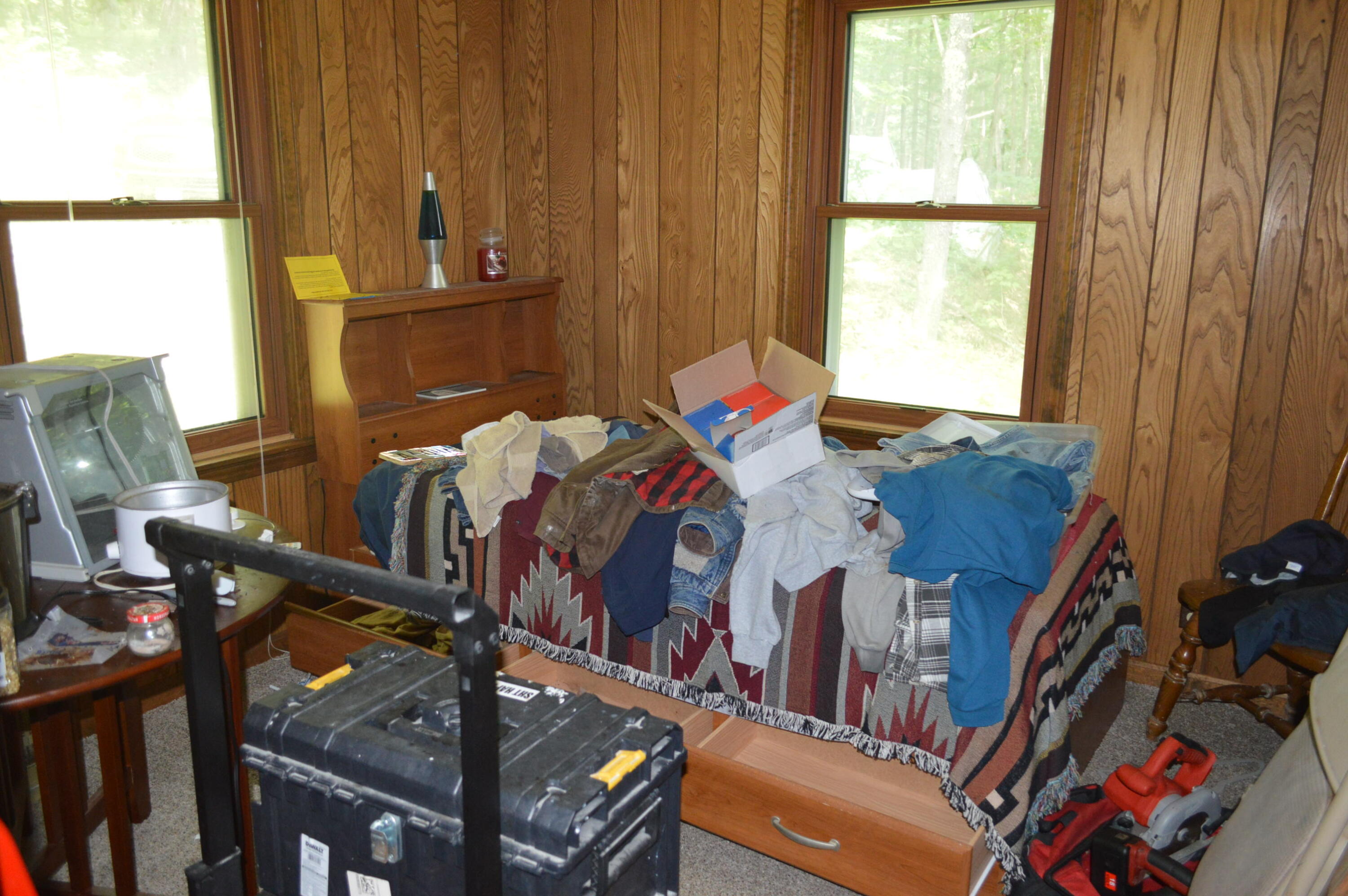 52 Hooper Shores Road York ME 03909