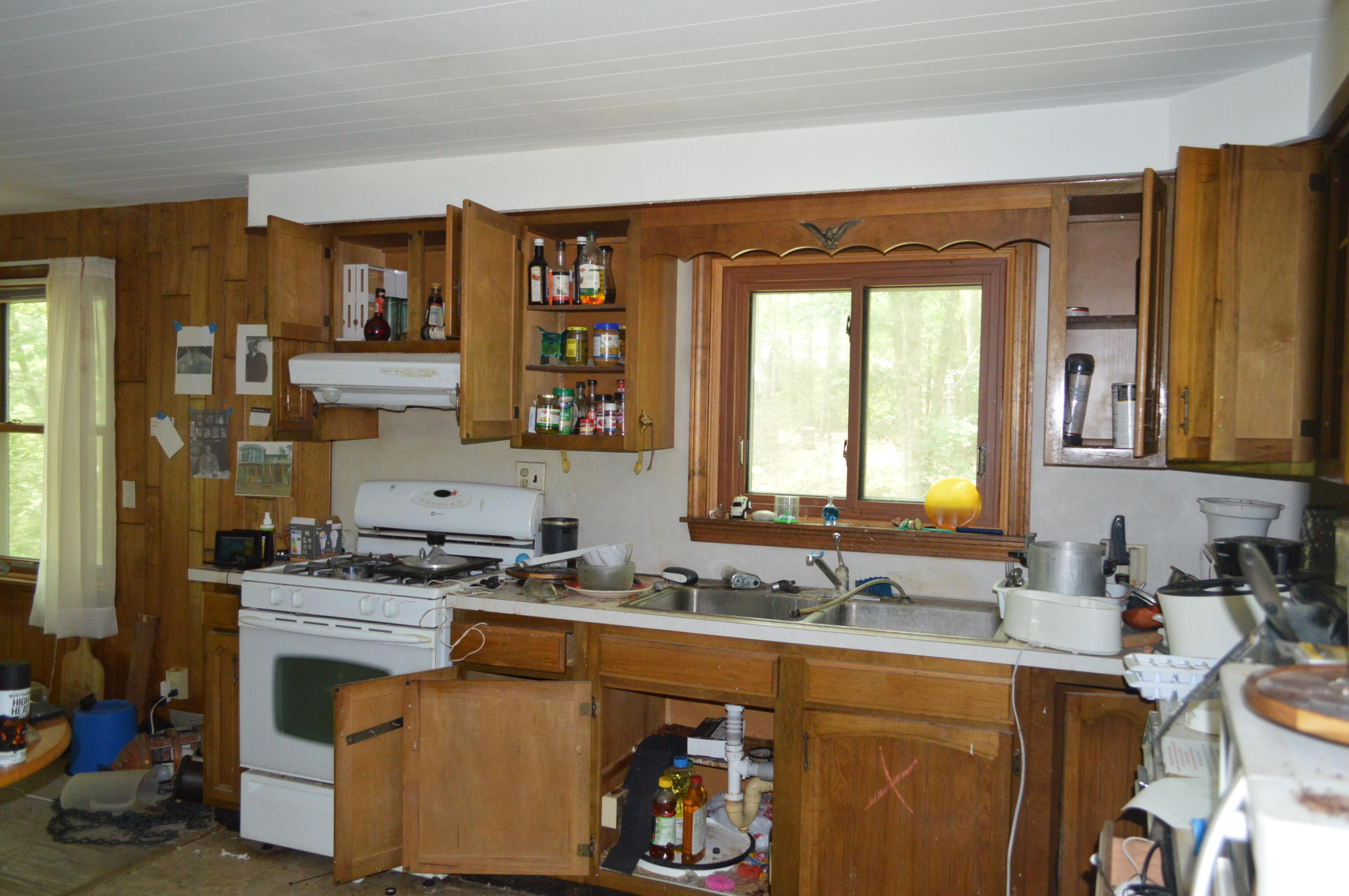 52 Hooper Shores Road York ME 03909