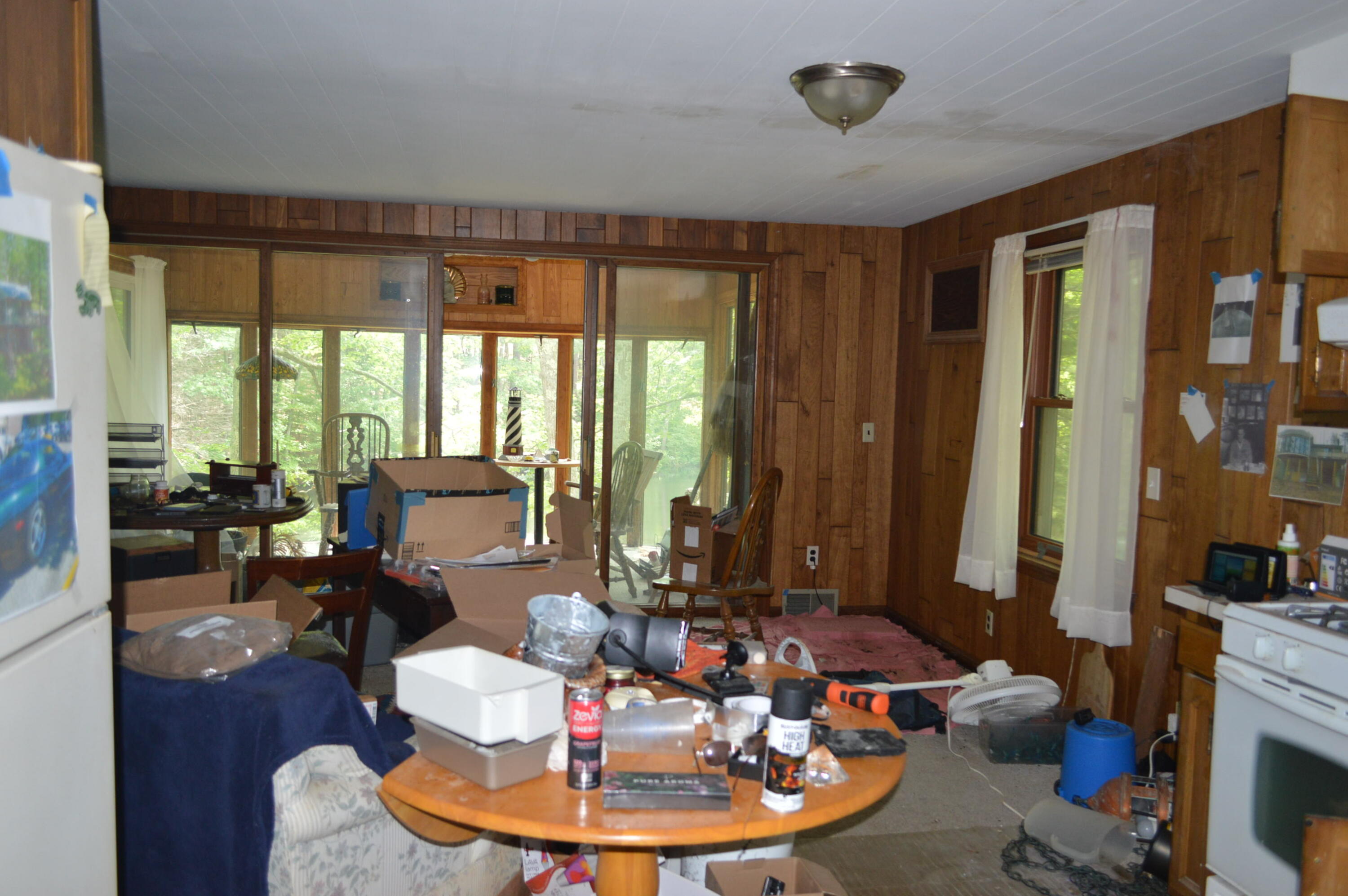 52 Hooper Shores Road York ME 03909