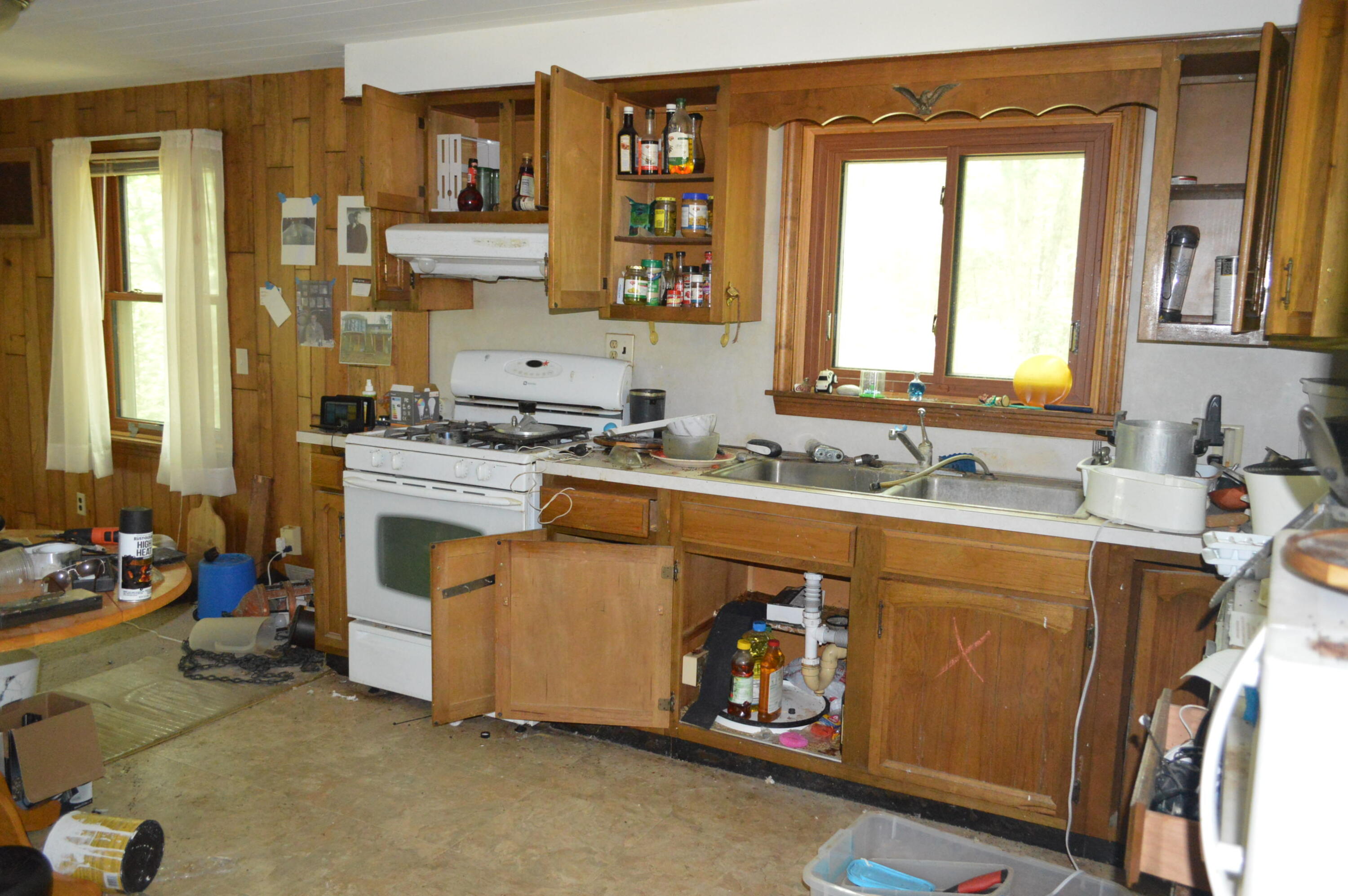 52 Hooper Shores Road York ME 03909