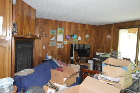 52 Hooper Shores Road York ME 03909