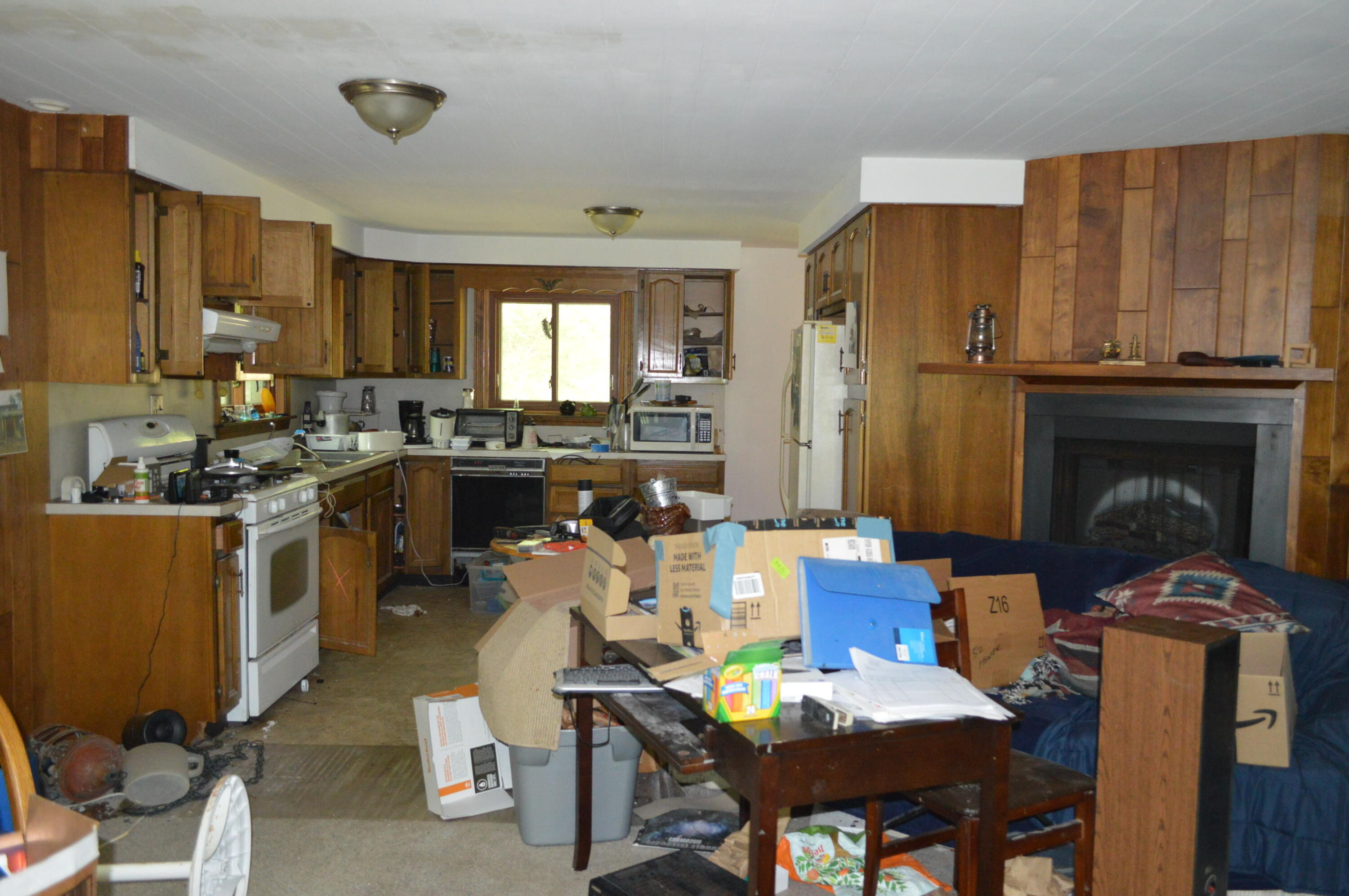 52 Hooper Shores Road York ME 03909