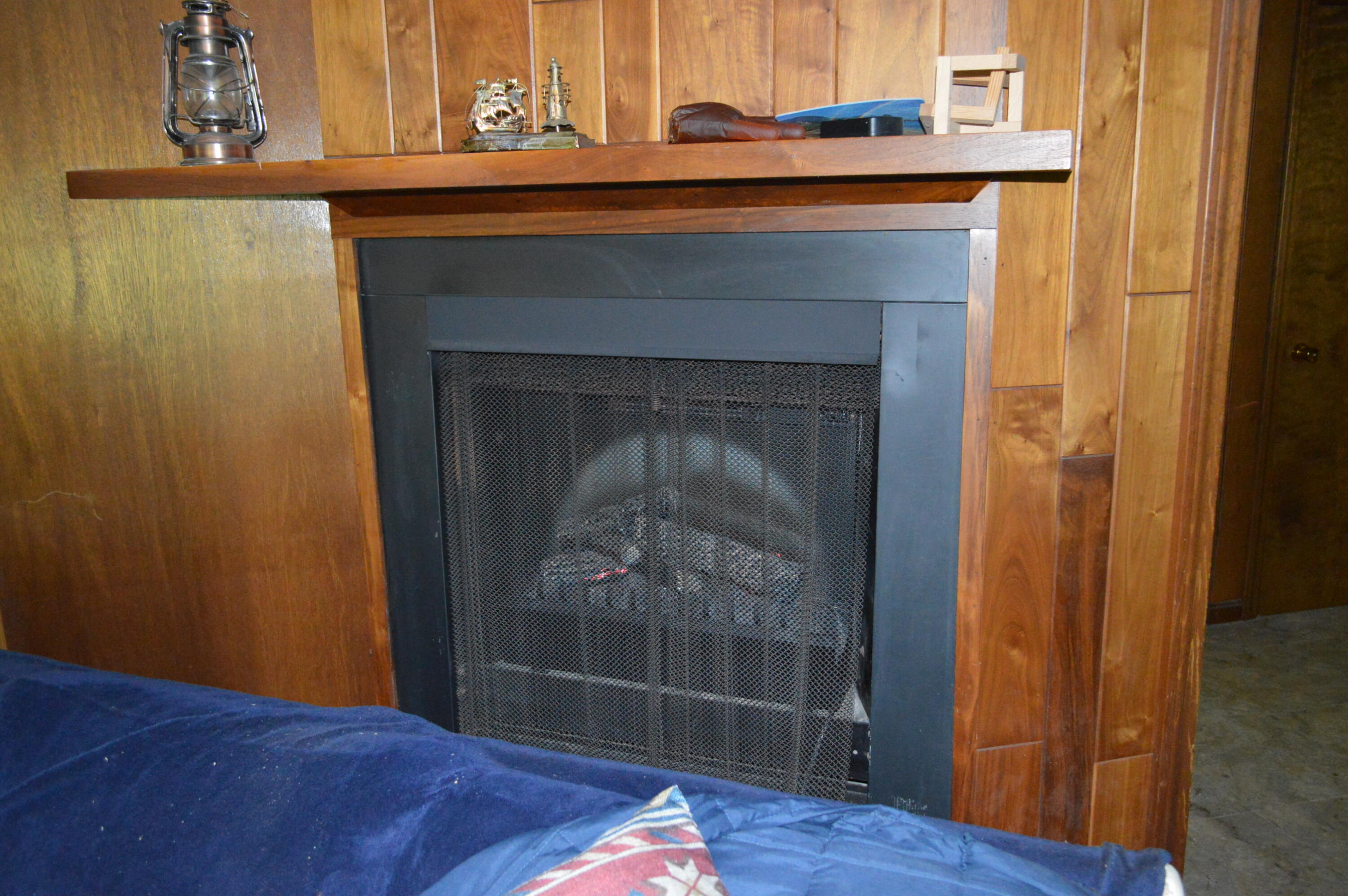 52 Hooper Shores Road York ME 03909