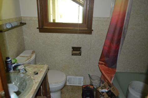 52 Hooper Shores Road York ME 03909