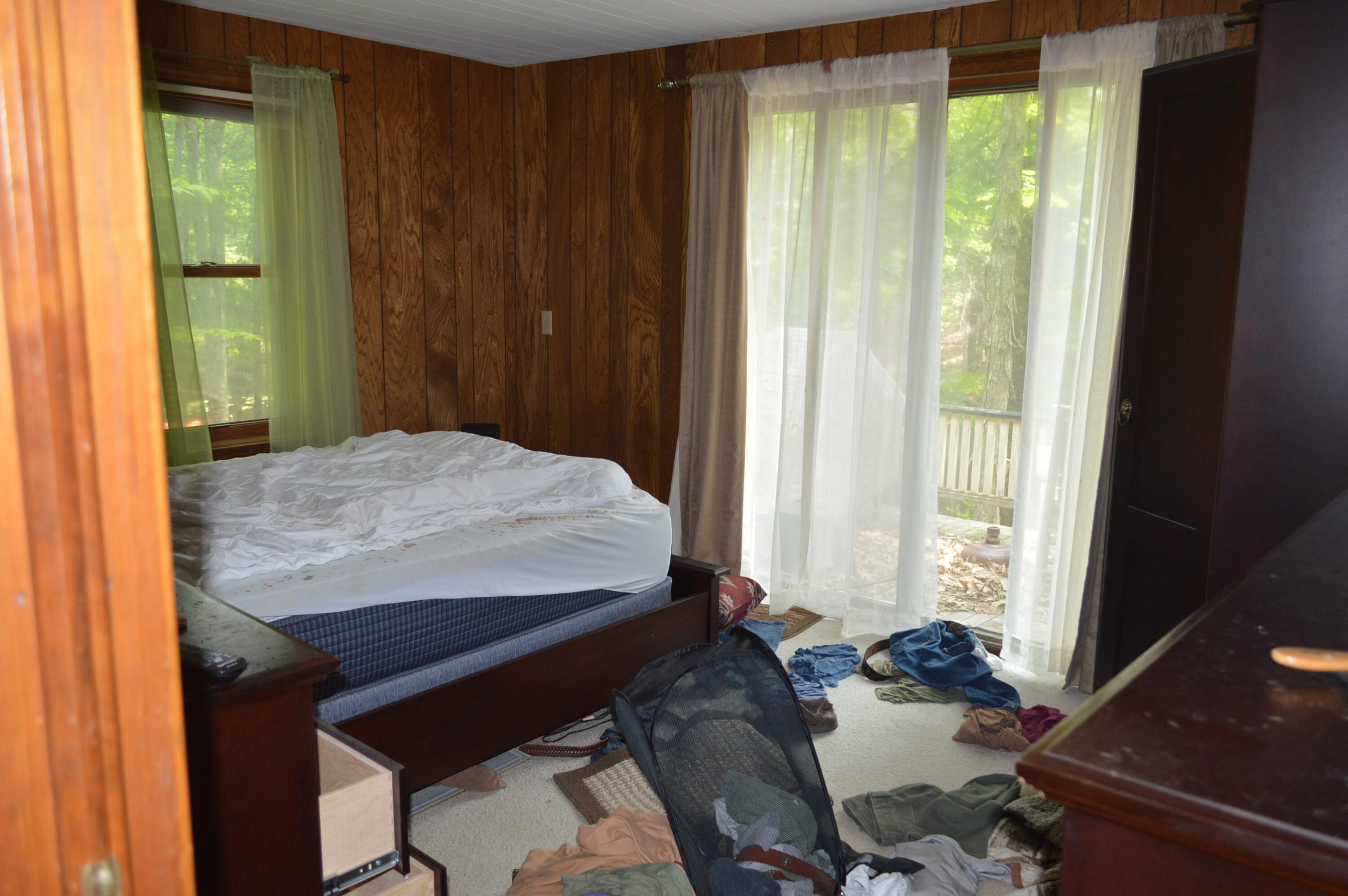 52 Hooper Shores Road York ME 03909