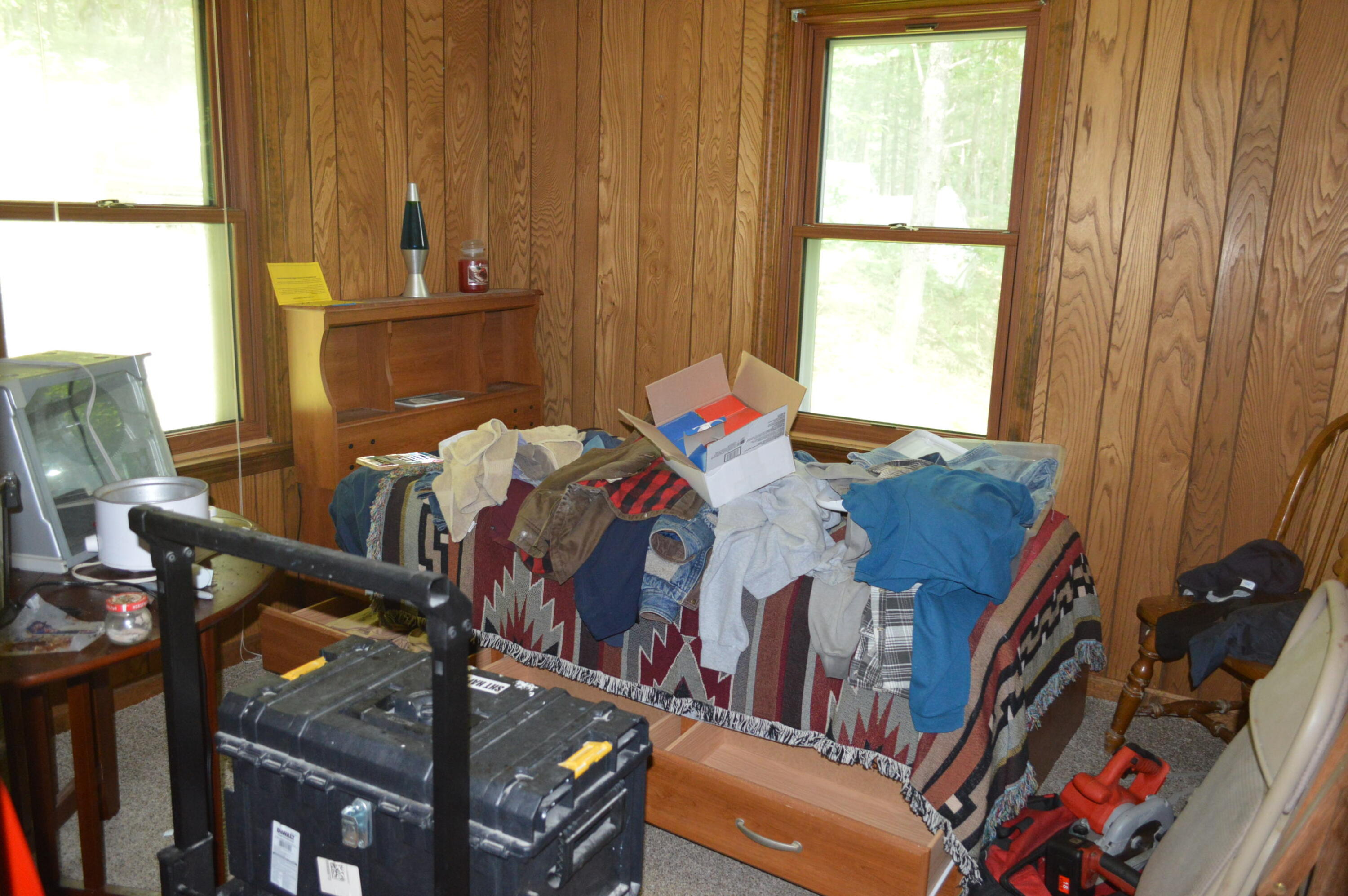 52 Hooper Shores Road York ME 03909