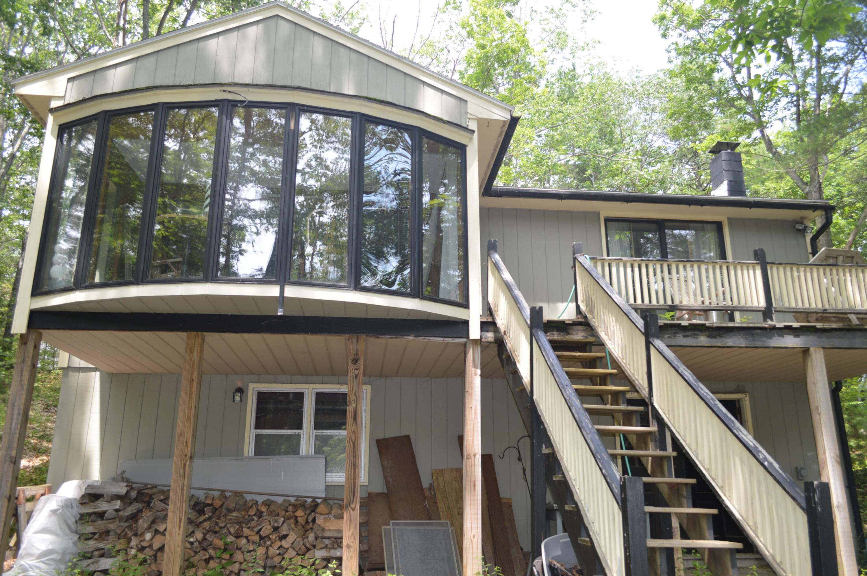 52 Hooper Shores Road York ME 03909