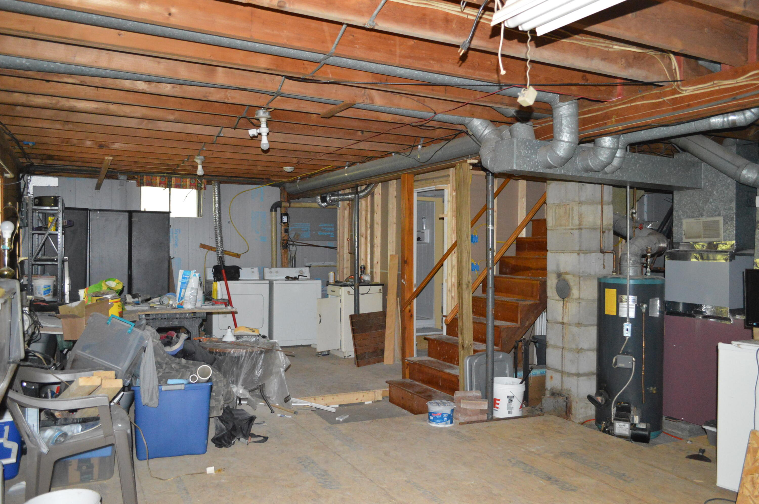 52 Hooper Shores Road York ME 03909