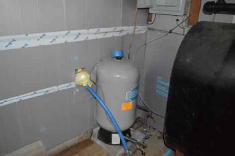 52 Hooper Shores Road York ME 03909